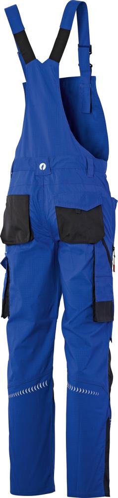 Herren-Latzhose Performance Produktbild img9 L