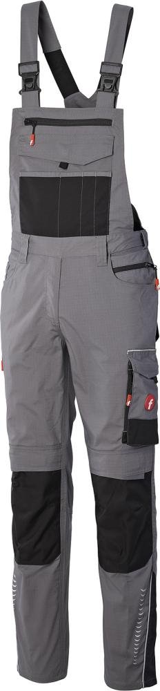 Damen-Latzhose Performance Produktbild img1 L