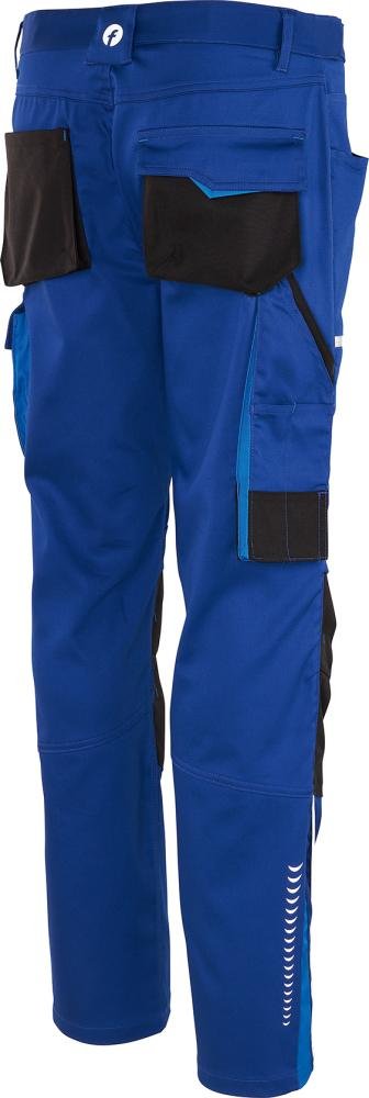 Herren-Bundhose Flex Produktbild img16 L