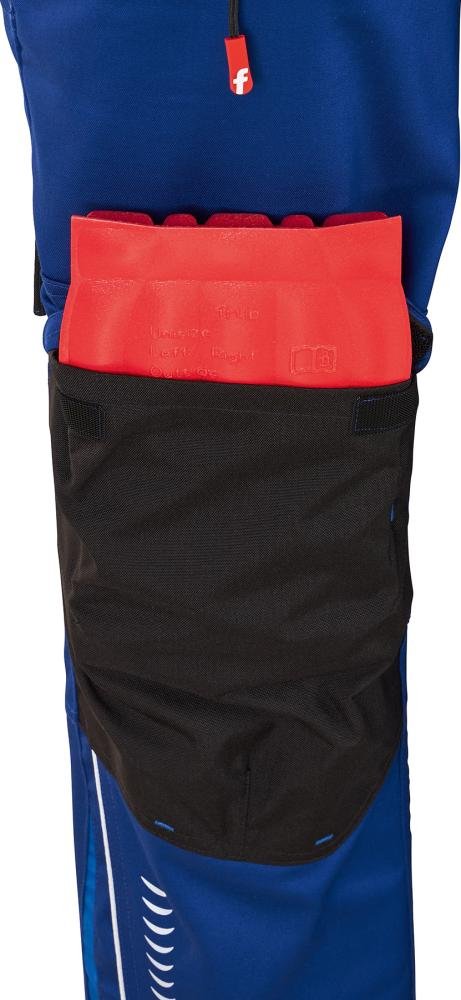 Herren-Bundhose Flex Produktbild img19 L