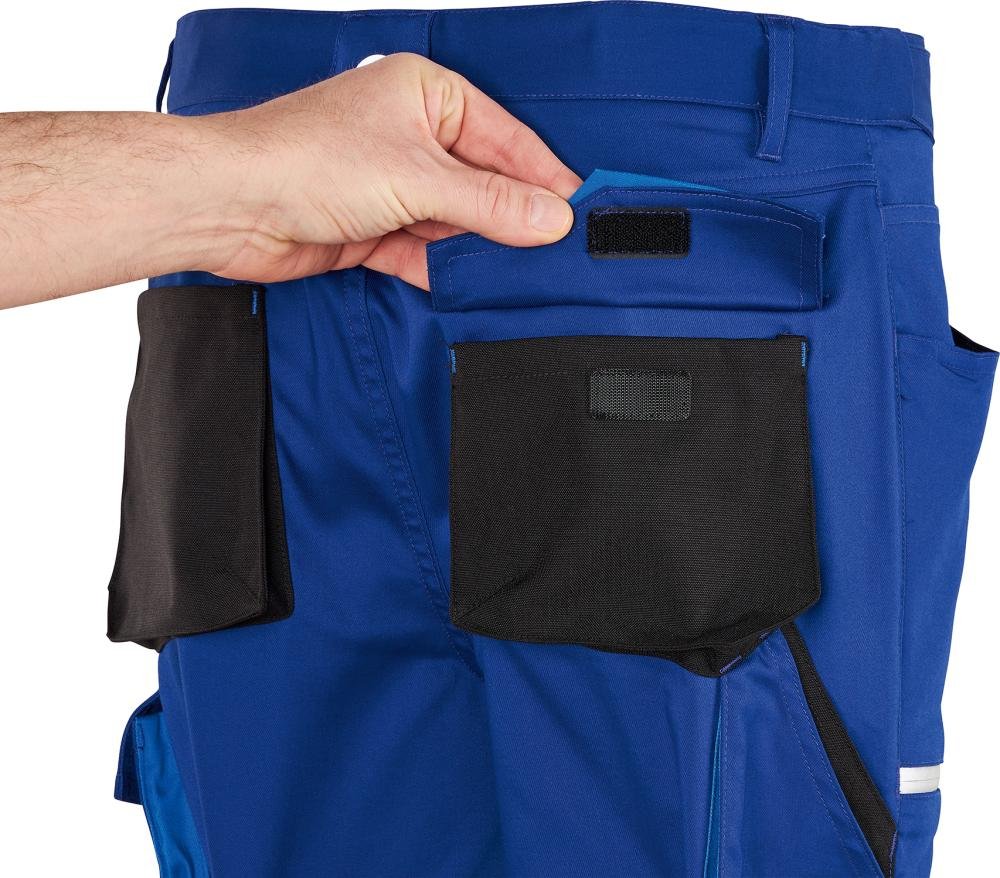 Herren-Bundhose Flex Produktbild img20 L