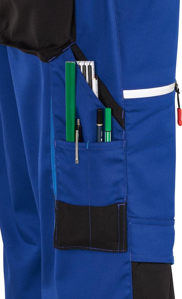 Herren-Bundhose Flex Produktbild img21 L