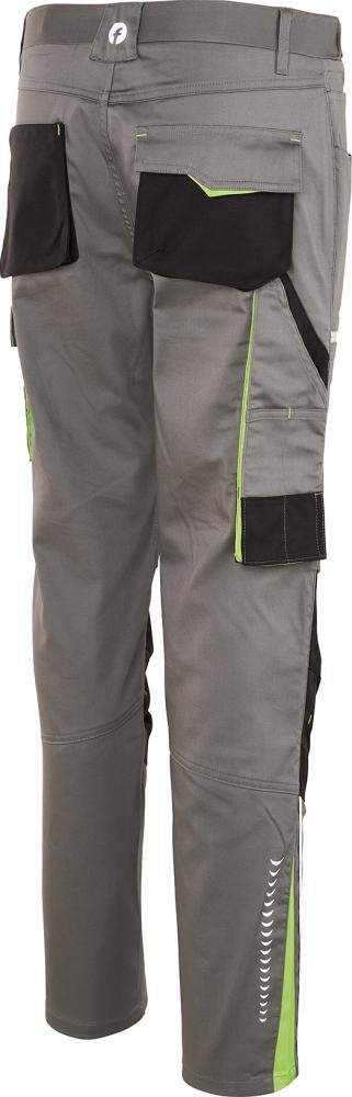 Herren-Bundhose Flex Produktbild img2 L