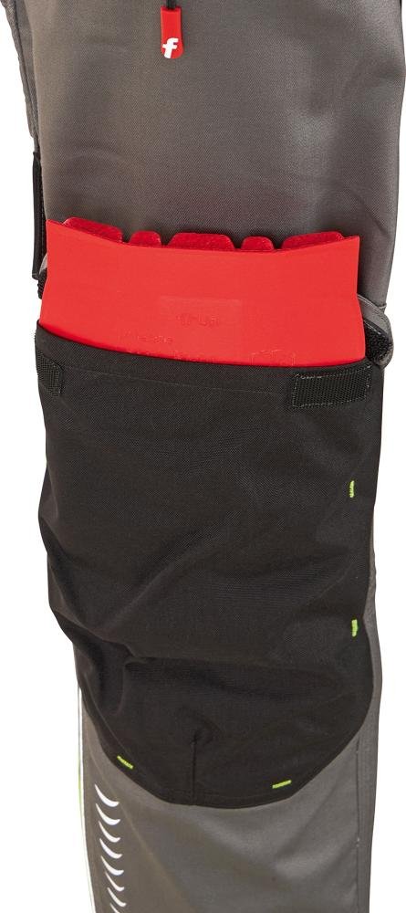 Herren-Bundhose Flex Produktbild img5 L