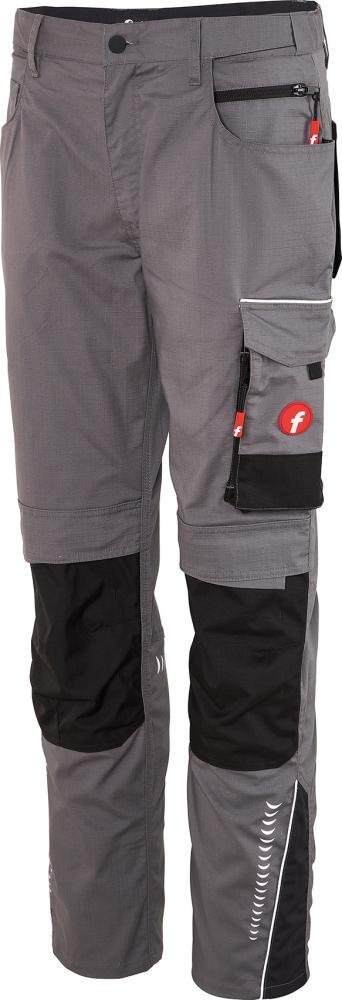 Herren-Bundhose Performance Produktbild img1 L