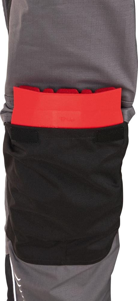 Herren-Bundhose Performance Produktbild img5 L