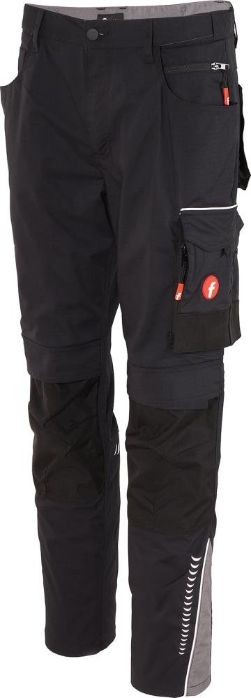 Herren-Bundhose Performance Produktbild img14 L