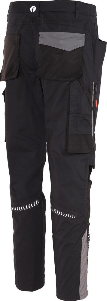 Herren-Bundhose Performance Produktbild img15 L