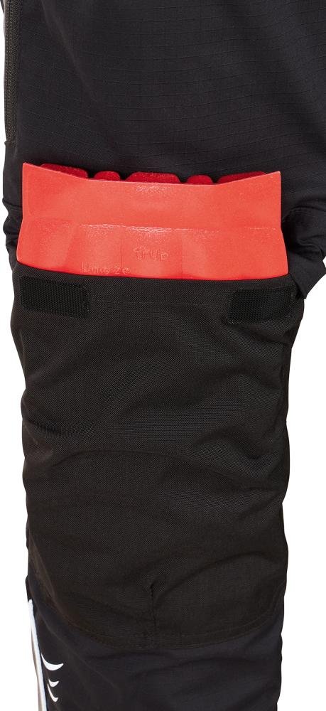 Herren-Bundhose Performance Produktbild img18 L