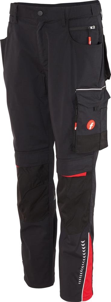 Herren-Bundhose Performance Produktbild img28 L