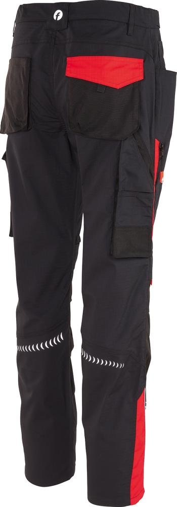 Herren-Bundhose Performance Produktbild img29 L