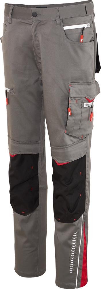Herren-Bundhose Flex Produktbild img8 L