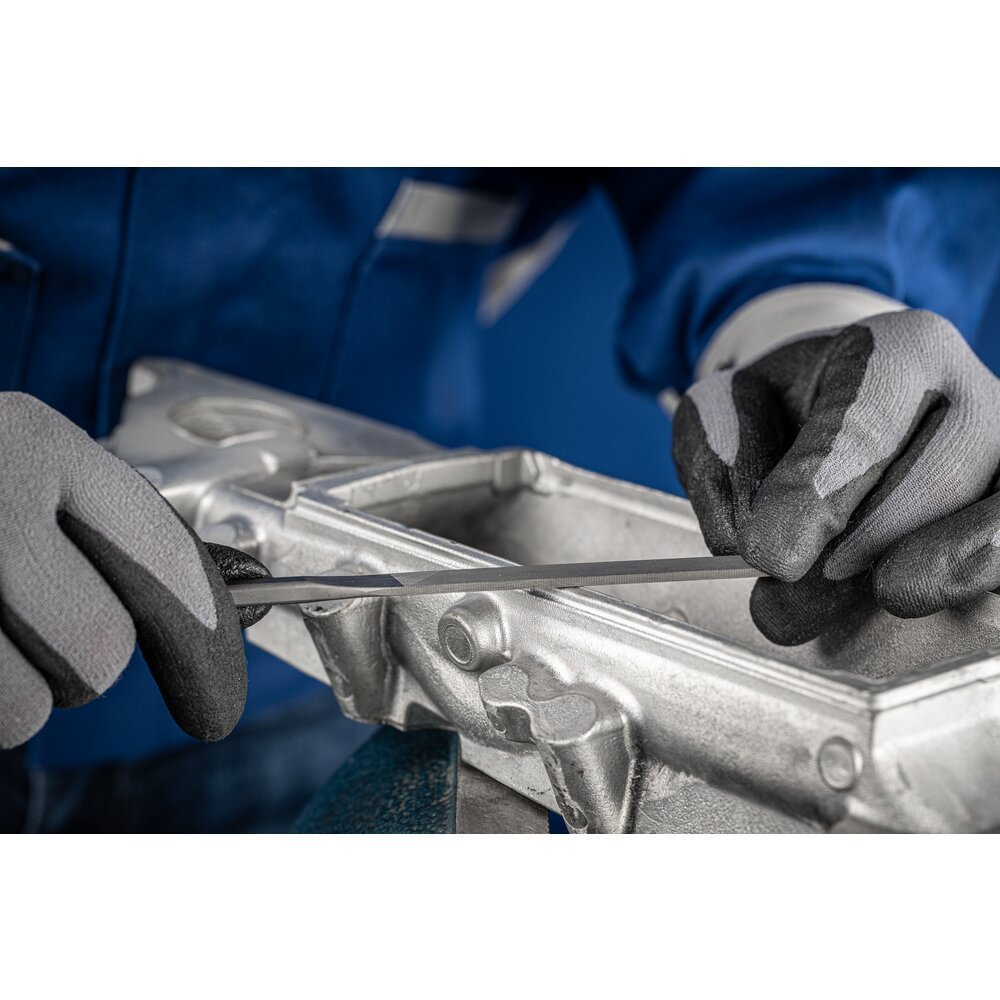 CORRADI-Handyfeilen-Set Produktbild img2 L