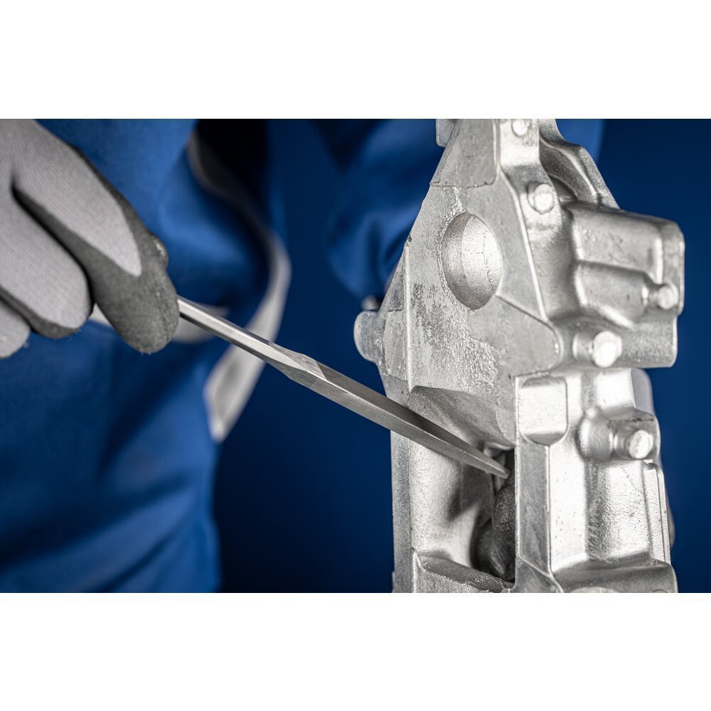 CORRADI-Handyfeilen-Set Produktbild img3 L