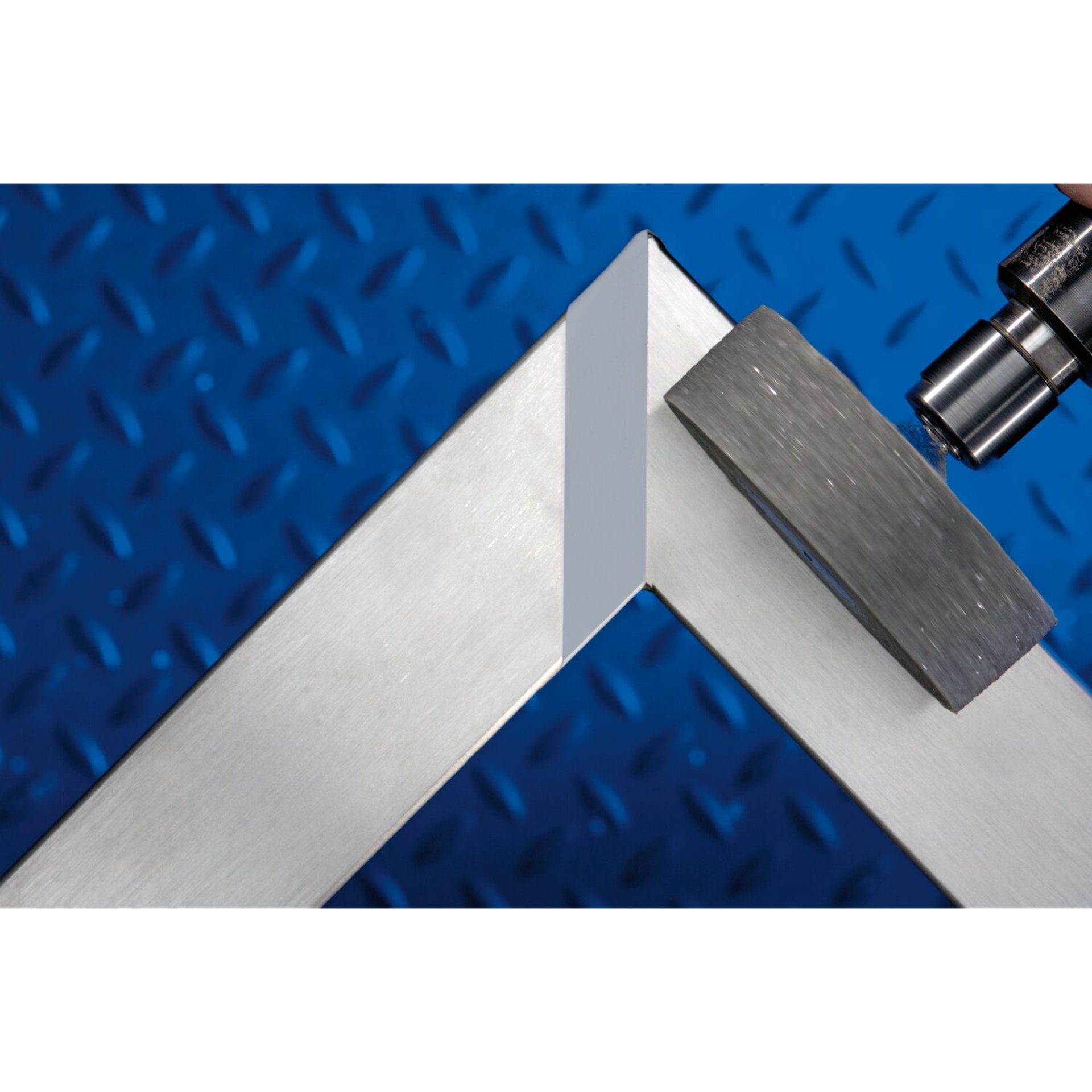 PFERD TOOLS Abdeckband Produktbild img2 L