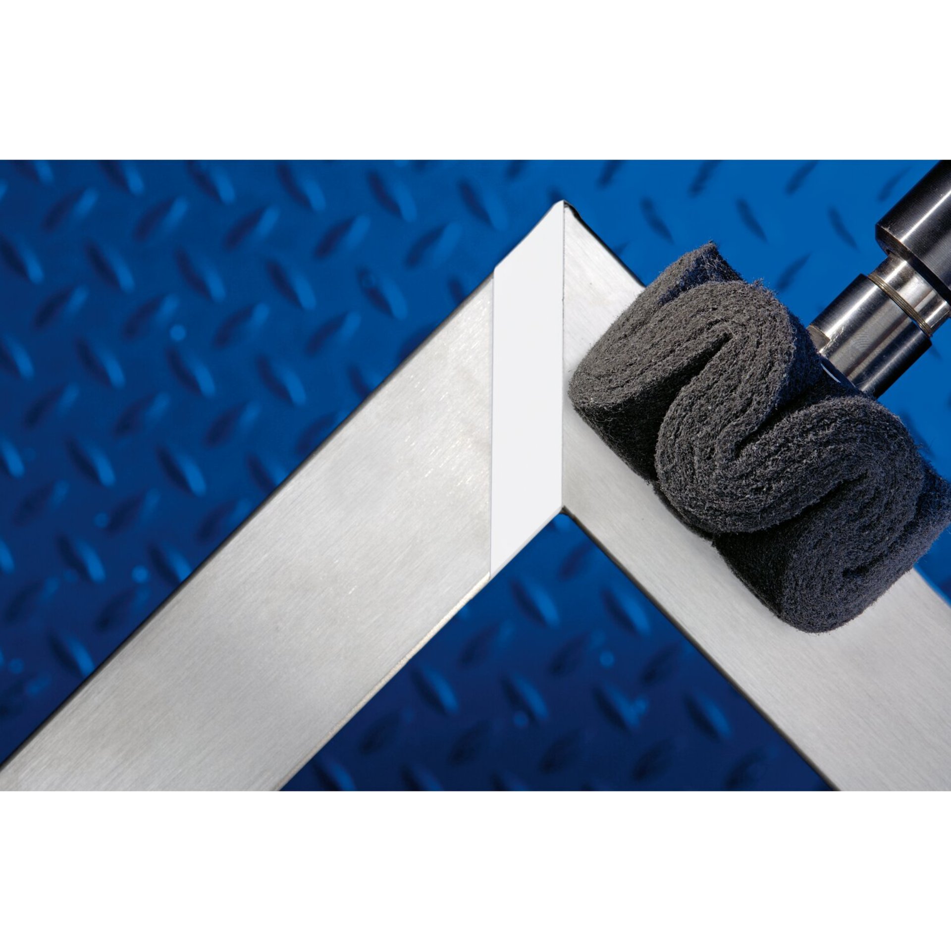 PFERD TOOLS Abdeckband Produktbild img3 L