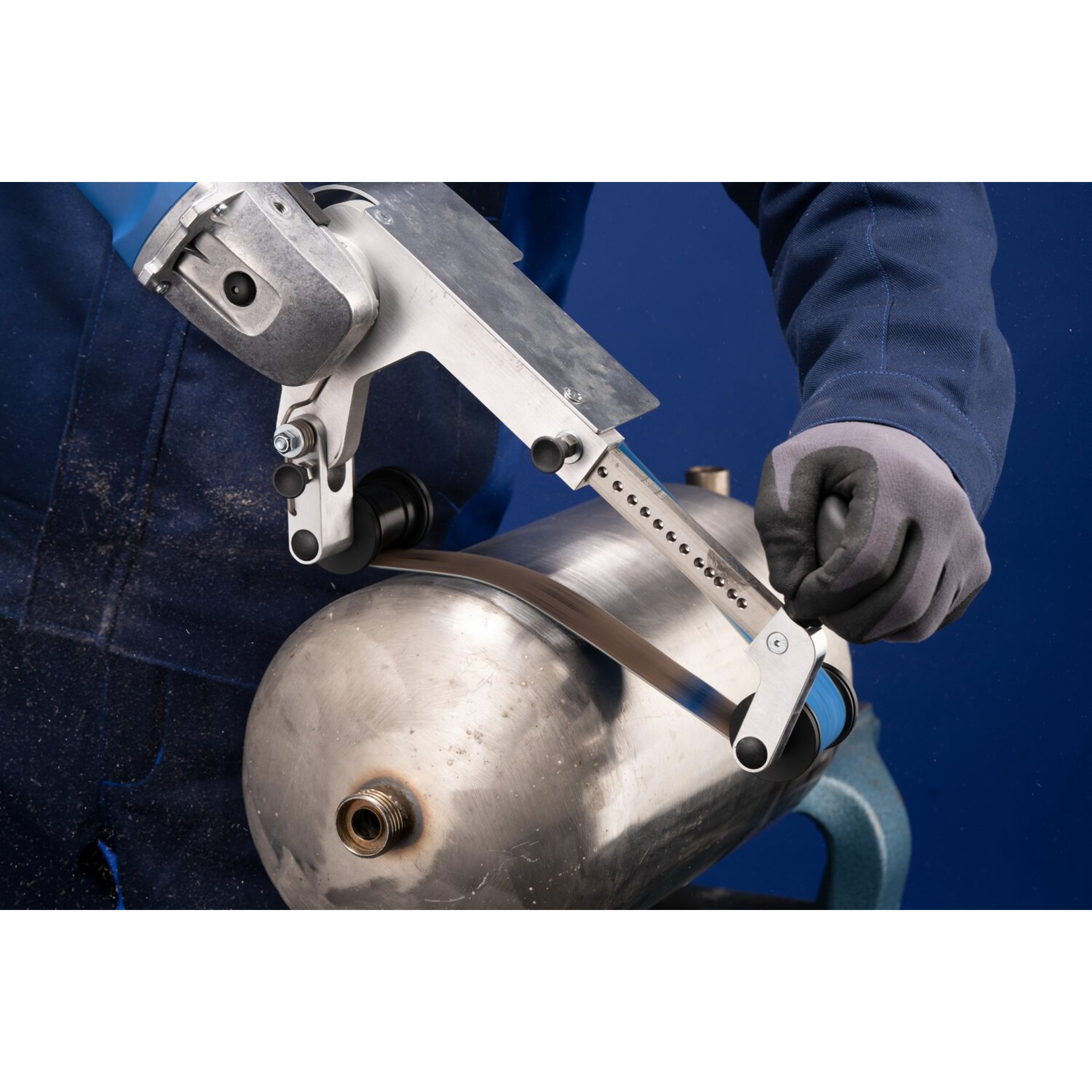 Kurzbänder Produktbild img2 L