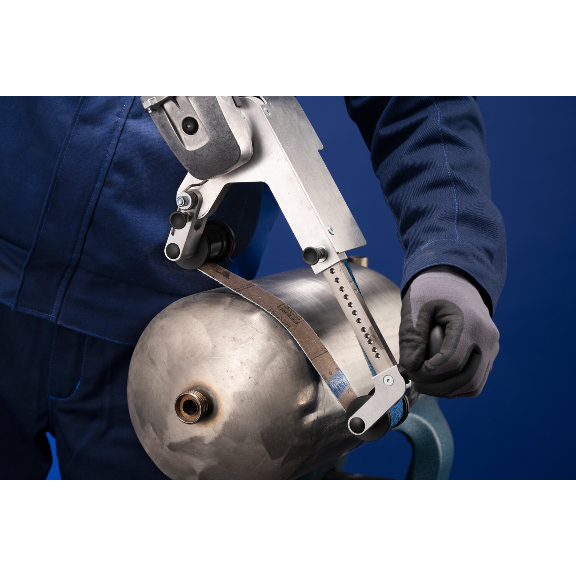 Kurzbänder Produktbild img3 L