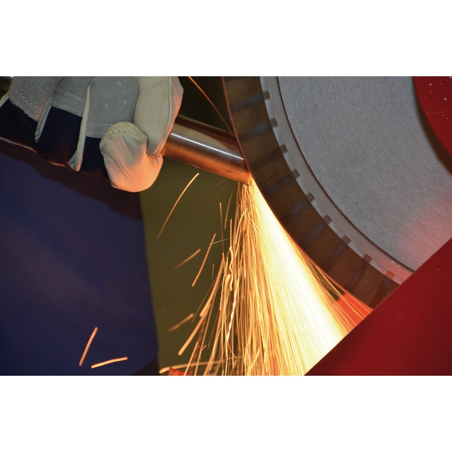 Langbänder Produktbild img2 L