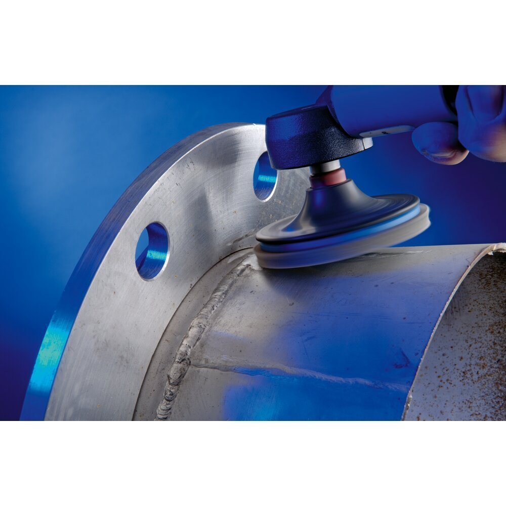 PFERD TOOLS COMBIDISC-Mini-POLIFAN Produktbild img4 L
