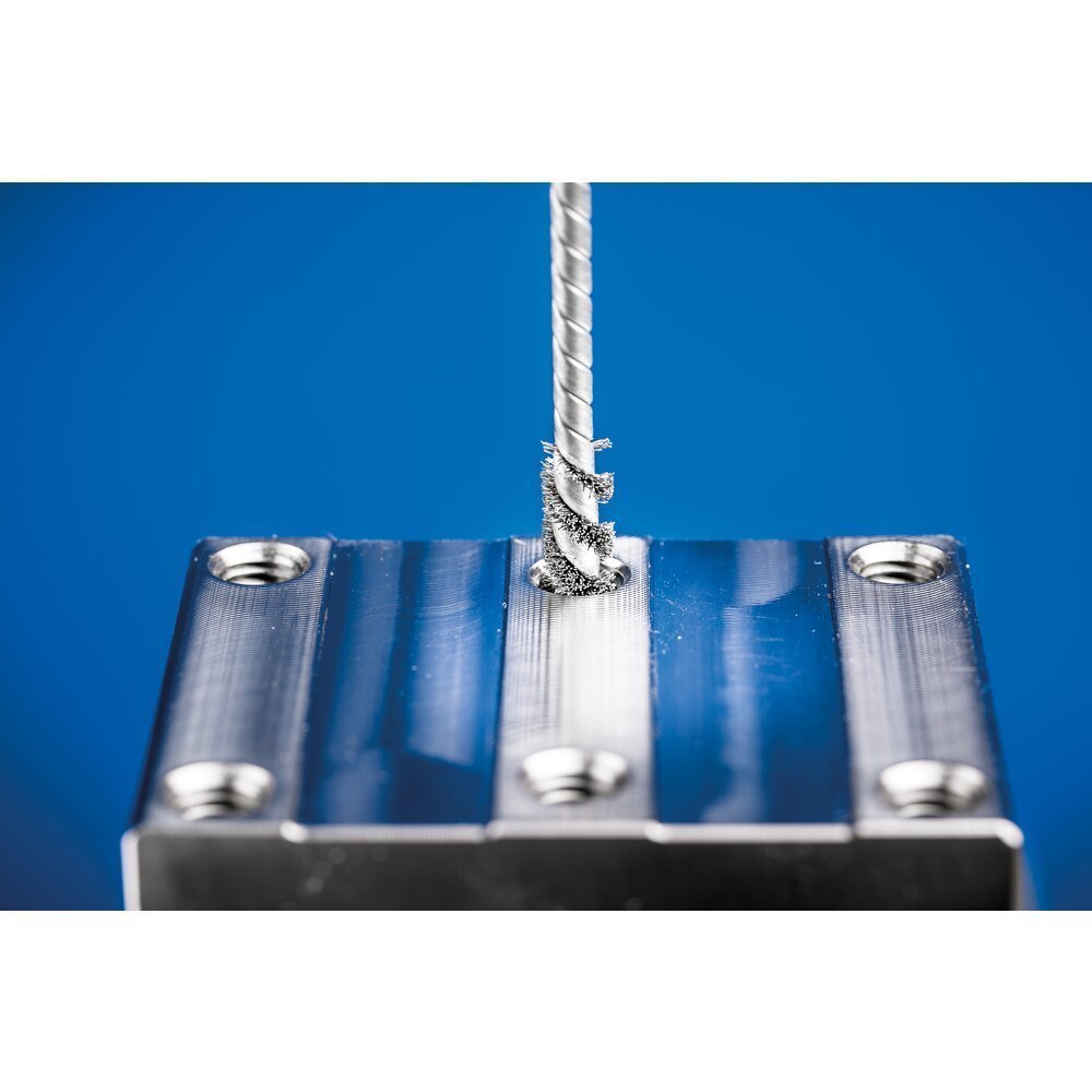 Innenbürsten, mit Schaft Produktbild img2 L