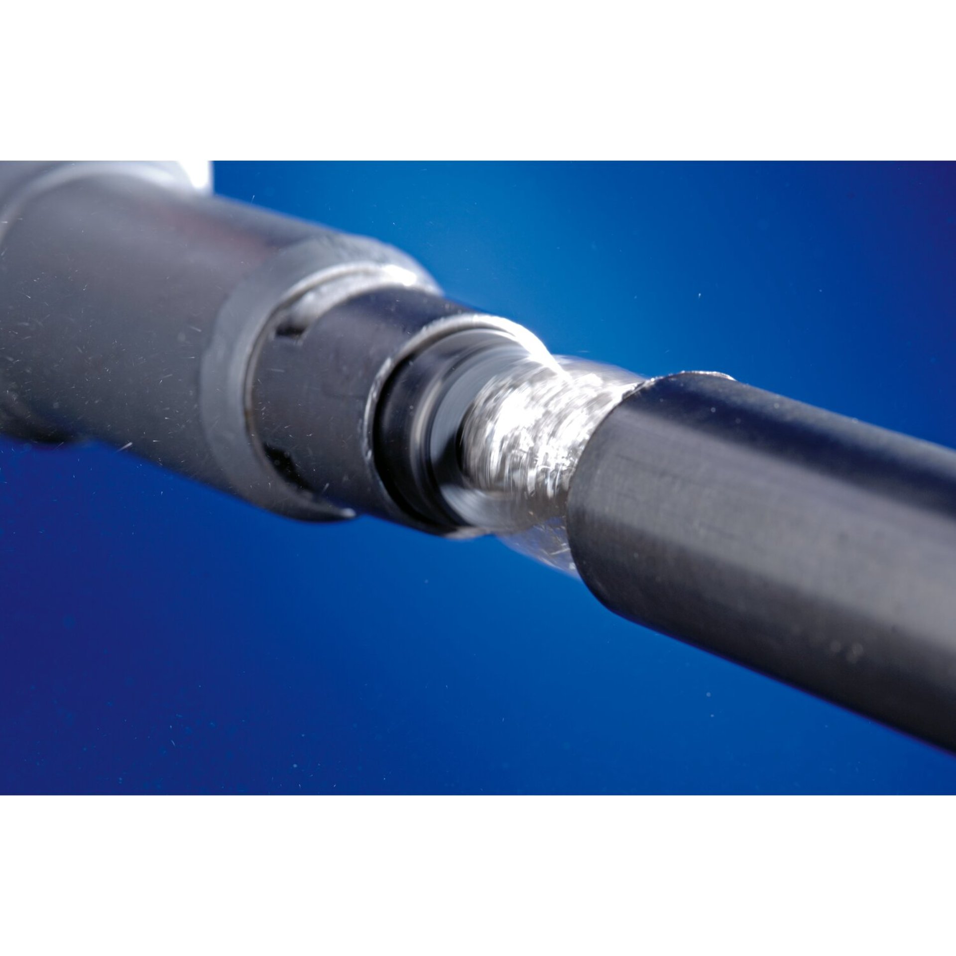 Innenbürste IBU Ø 32x100mm Gewinde 1/2" BSW Edelstahl-Draht-Ø 0,30 Produktbild img3 L