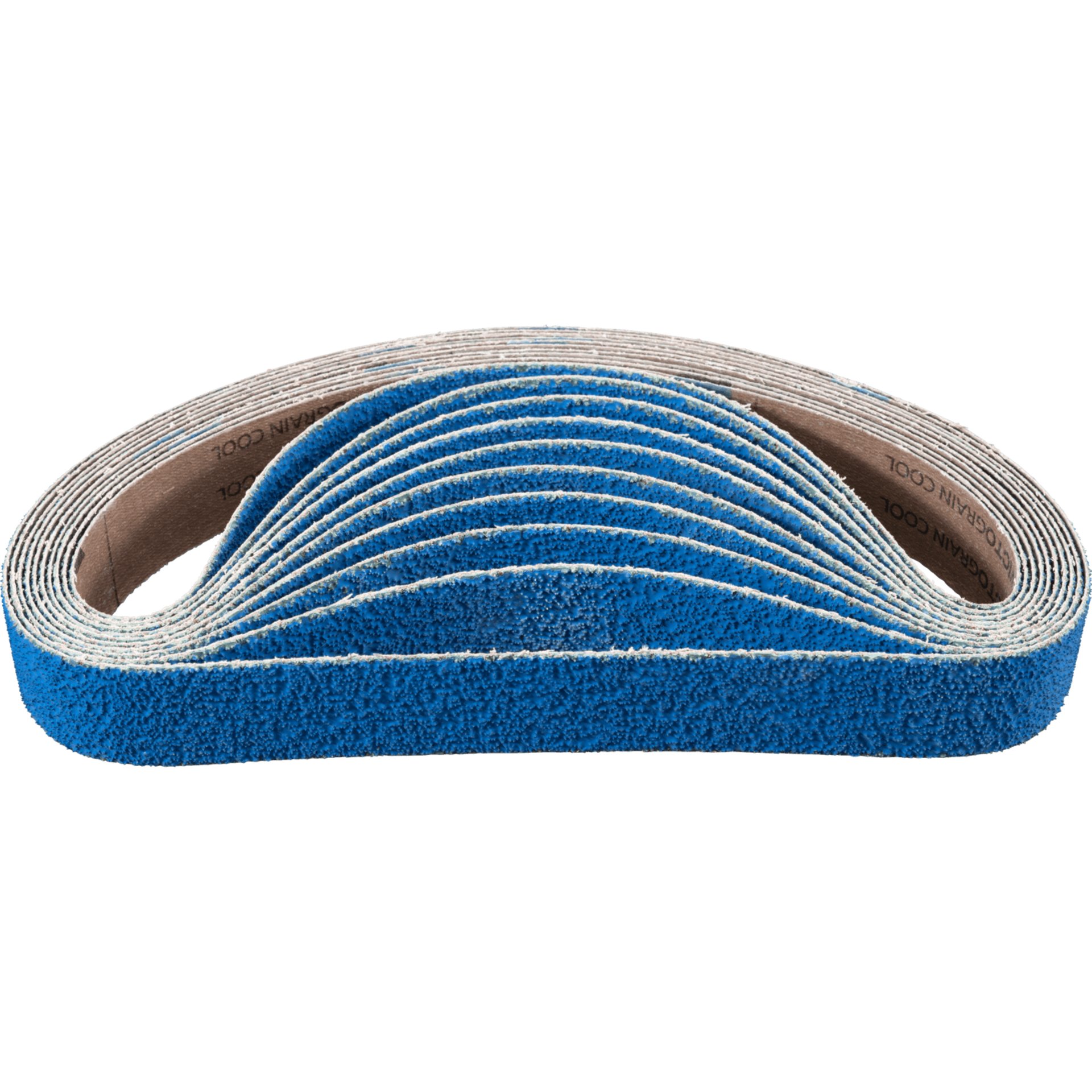 Kurzbänder Produktbild img1 L