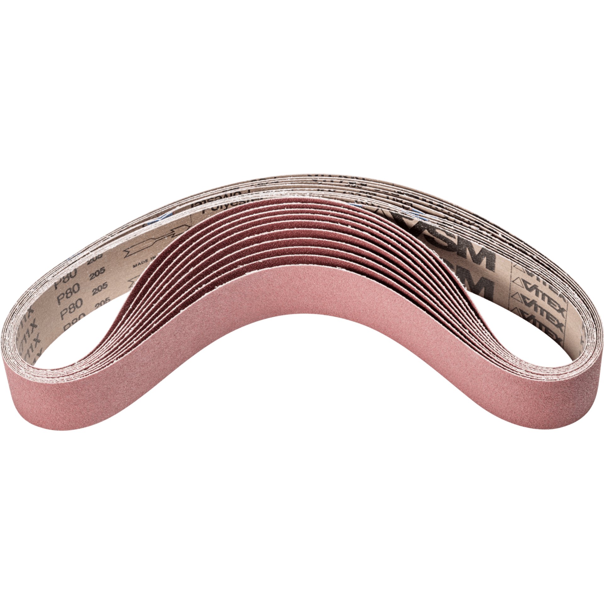 Langbänder Produktbild img1 L