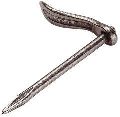 Beton- und Putzhaken Produktbild img1 L