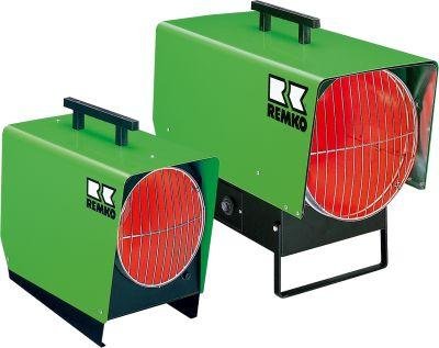 Propangas-Heizautomat PGM/PGT-Serie Produktbild img1 L