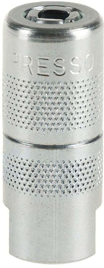 Hydraulikmundstück 4Backen Nr.12631 Pressol Produktbild img1 L