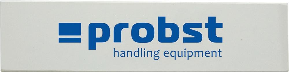 Pflaster-Marker PM Produktbild img1 L