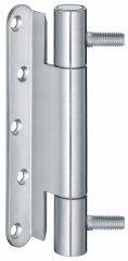 Umrüstband VN 3738/160 Edelstahl Produktbild img1 L