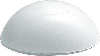 Türpuffer Halbkugel Produktbild img1 L