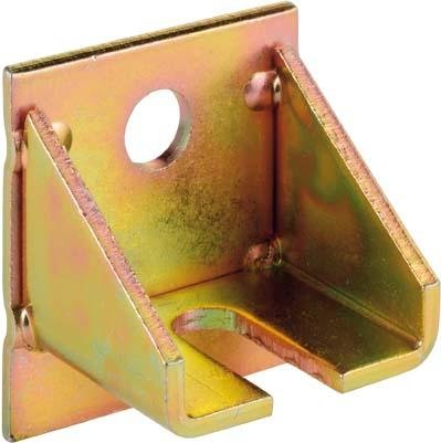 HELM 404 W Wandwinkel galvanisch verzinkt Produktbild img1 L