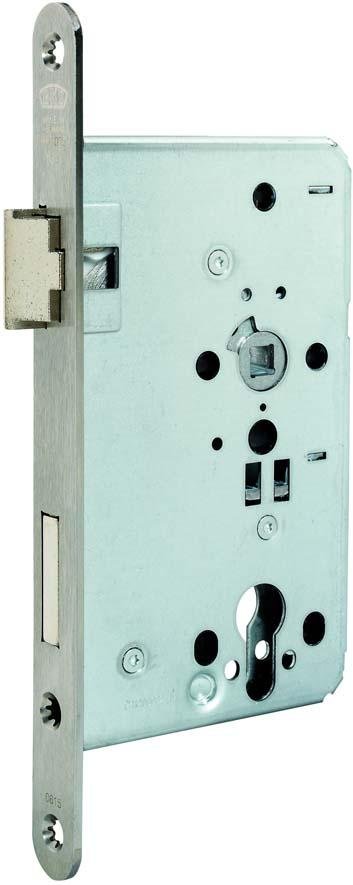 OT-ES,WC,55/72/8,20 rd.B-0515,o.W.,DL,NiSi Produktbild img1 L