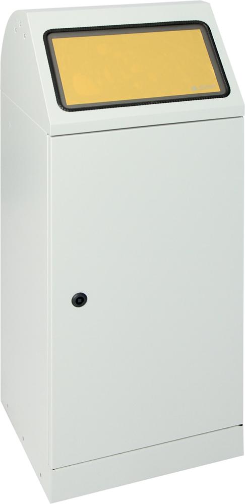 Abfallsammler Flex-M Produktbild img1 L