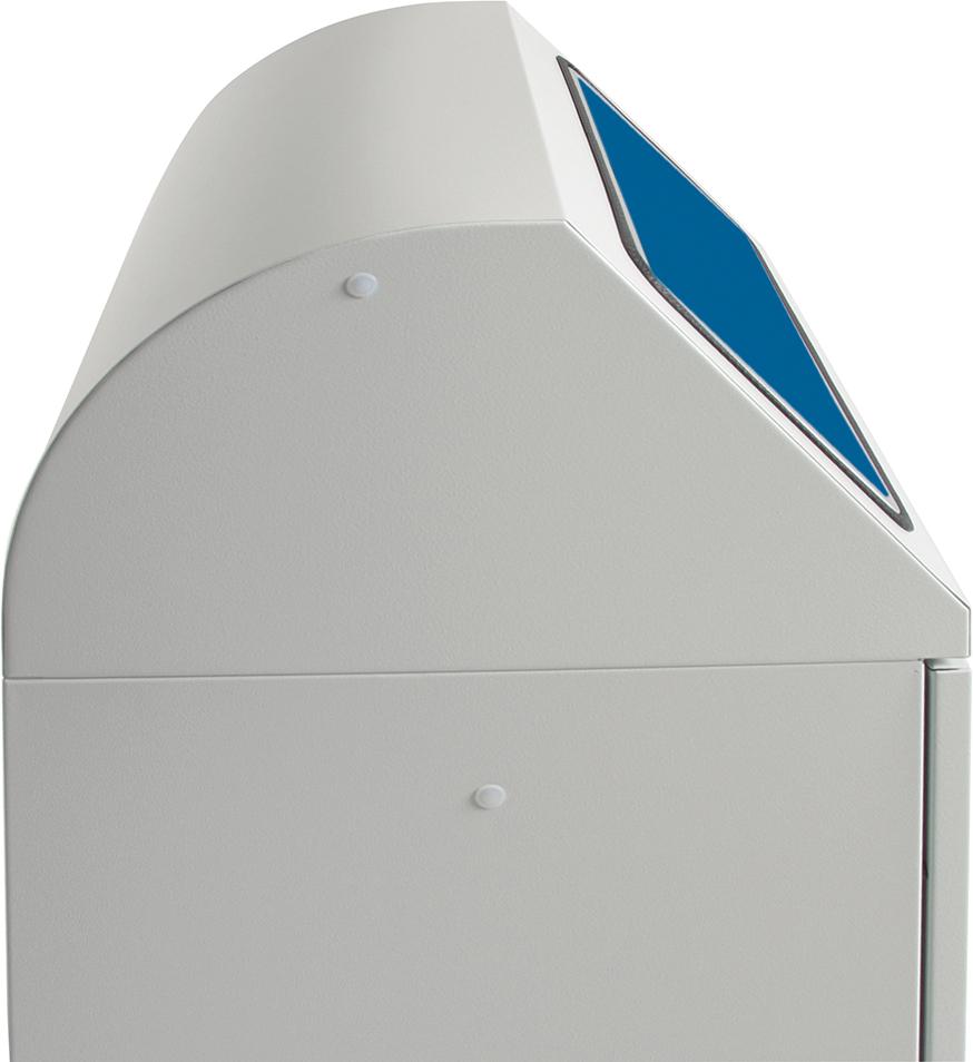 Abfallsammler Flex-M Produktbild img3 L