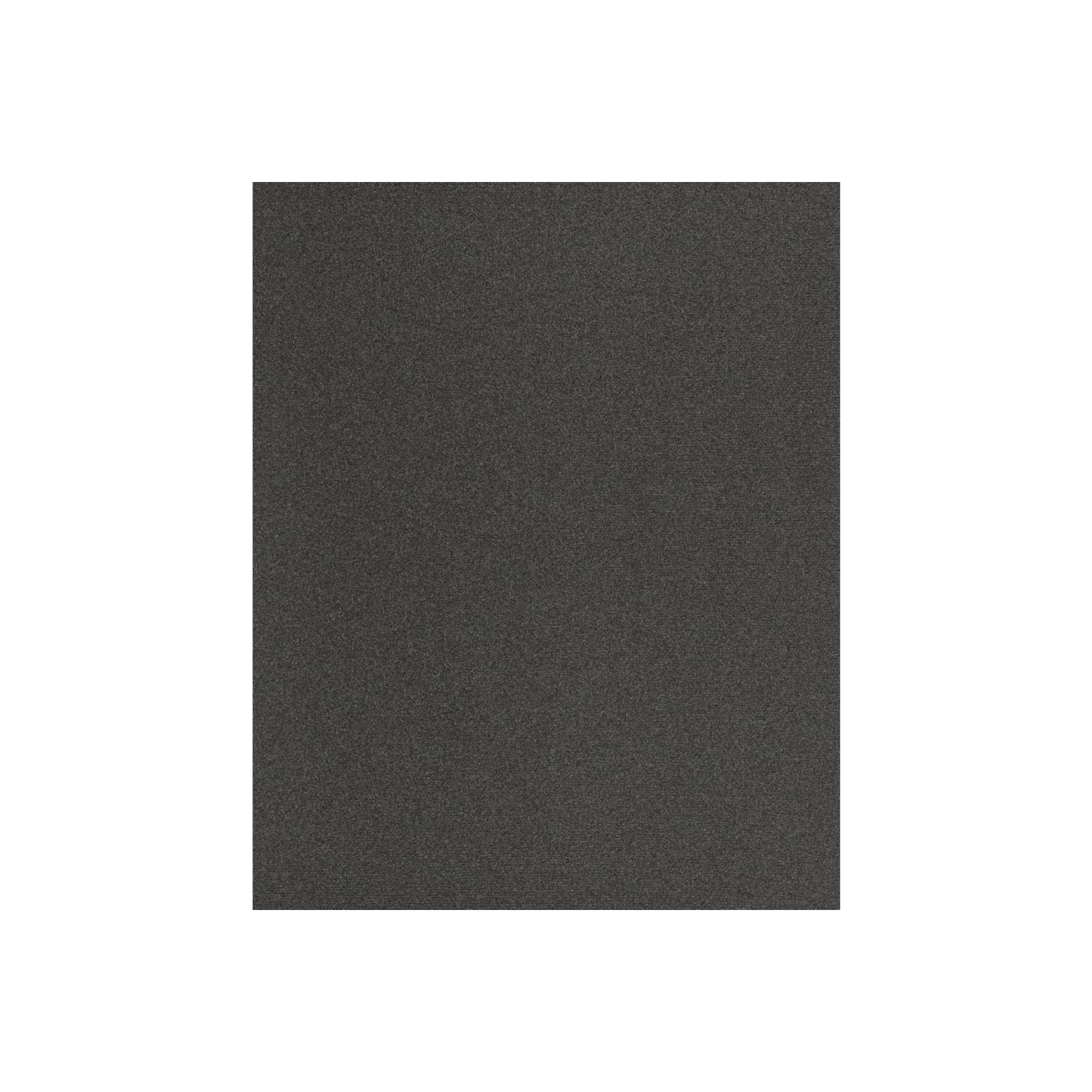 PFERD TOOLS Gewebe Schleifbogen Korund 230x280mm BG BL A100 universell für Holz, Farbe und Lack (100) Produktbild img2 L