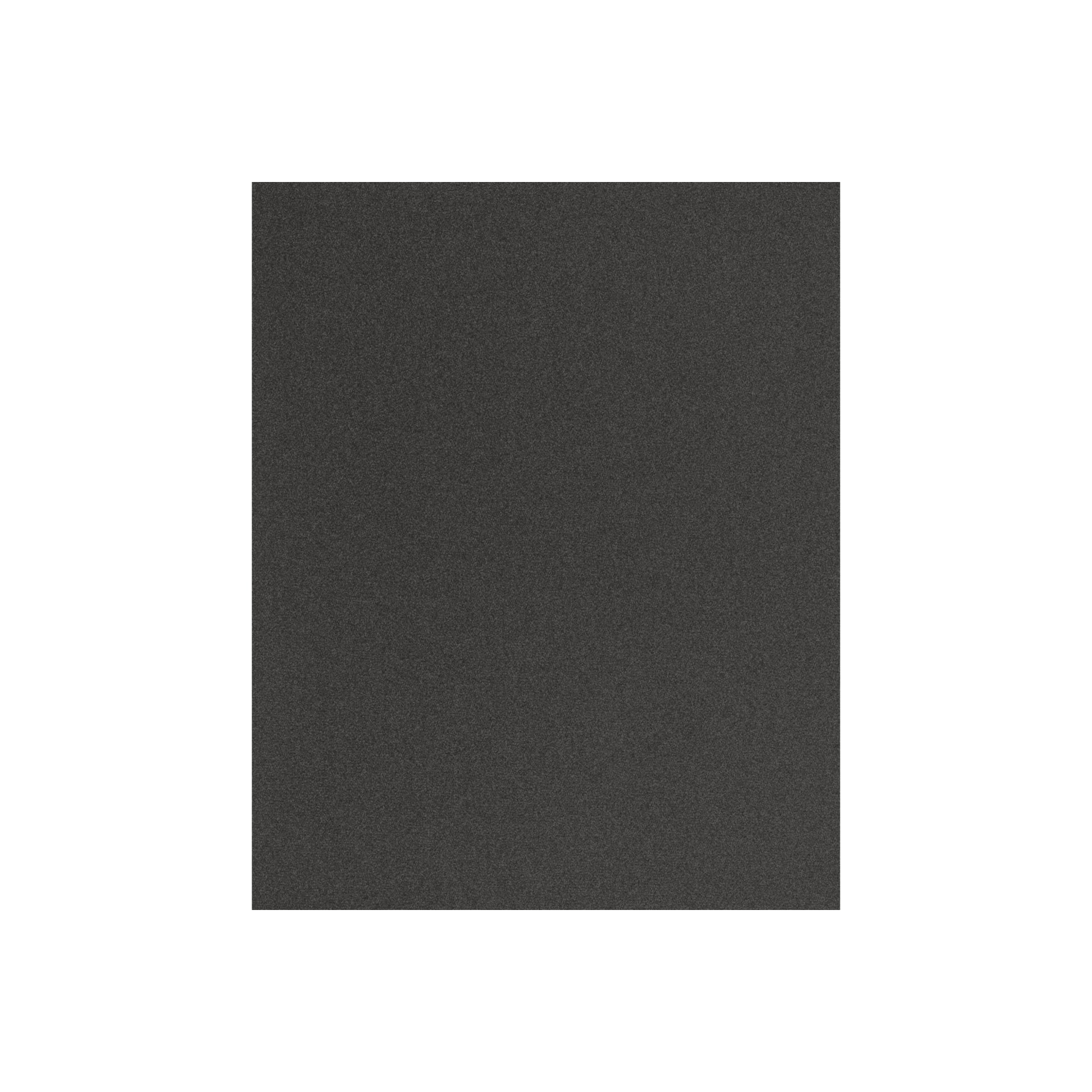 PFERD TOOLS Gewebe Schleifbogen Korund 230x280mm BG BL A120 universell für Holz, Farbe und Lack (100) Produktbild img2 L