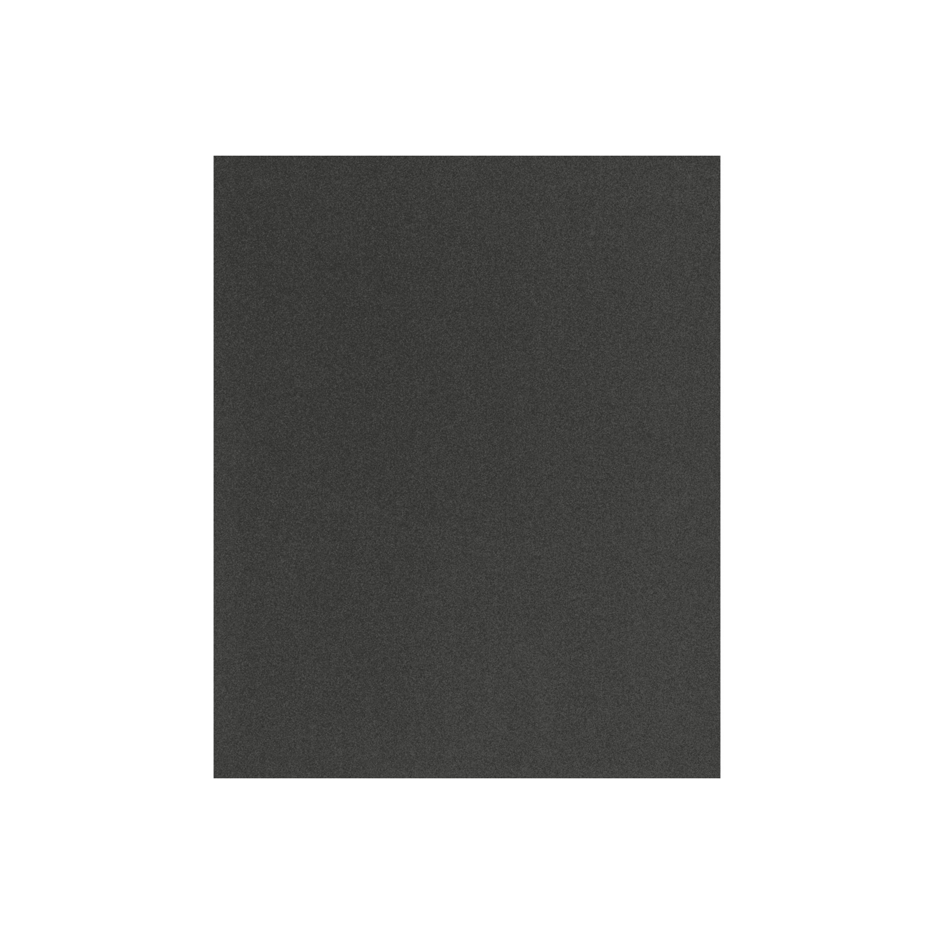 PFERD TOOLS Gewebe Schleifbogen Korund 230x280mm BG BL A180 universell für Holz, Farbe und Lack (100) Produktbild img2 L
