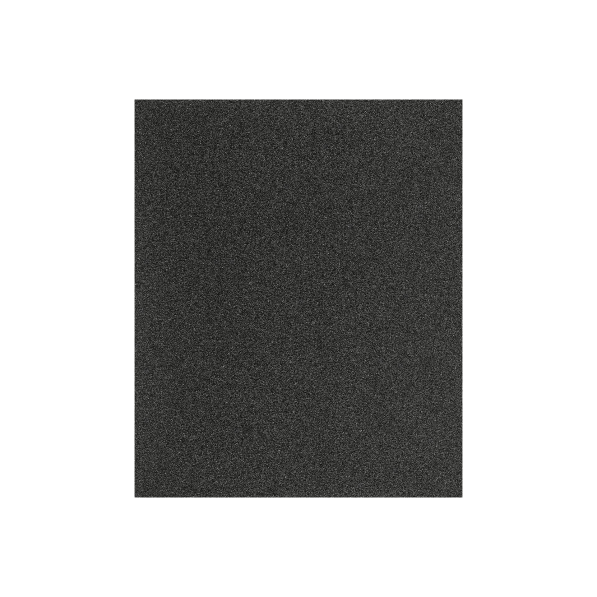 PFERD TOOLS Gewebe Schleifbogen Korund 230x280mm BG BL A40 universell für Holz, Farbe und Lack Produktbild img2 L