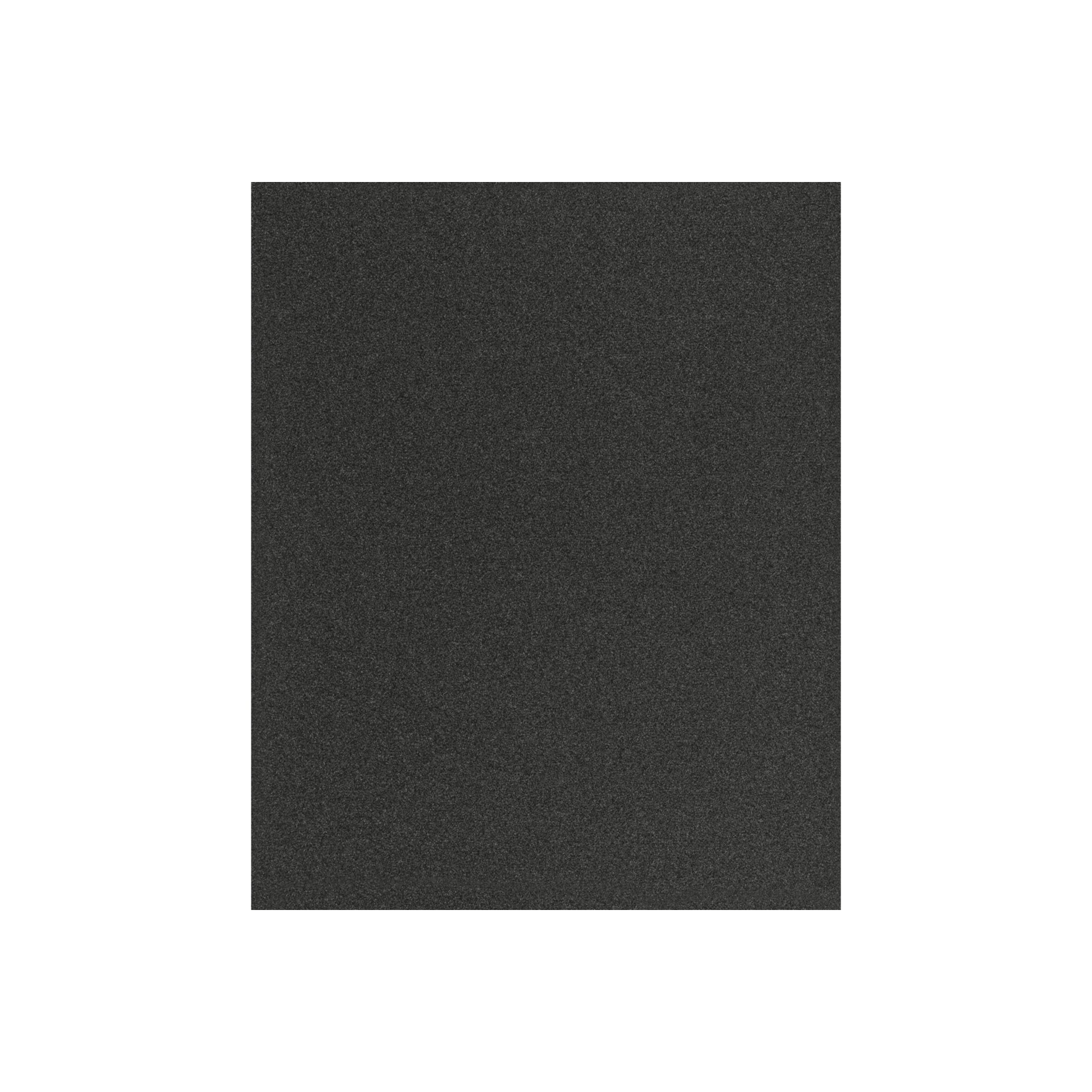 PFERD TOOLS Gewebe Schleifbogen Korund 230x280mm BG BL A80 universell für Holz, Farbe und Lack Produktbild img2 L