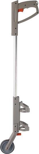 Markierstange PVC Produktbild img1 L