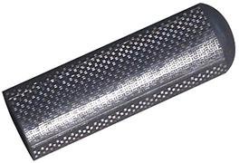 Ersatzgriffe Produktbild img1 L