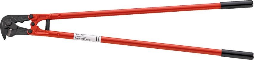 Baustahlmatten-Schneider 950 mm BauCUT Produktbild img1 L