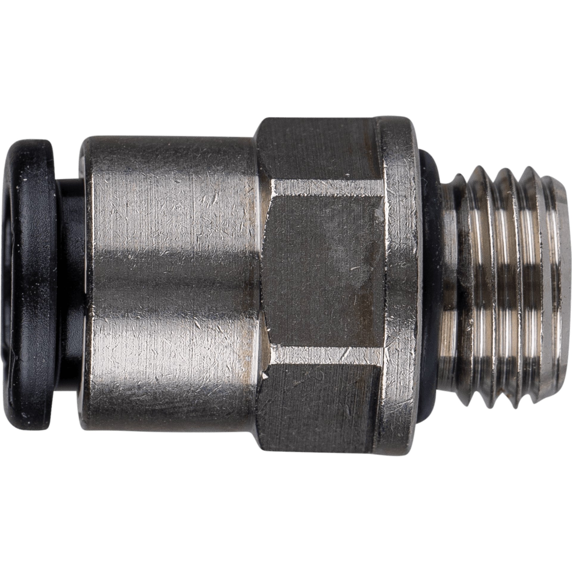 PFERD TOOLS Bitzkupplung BK 10MM - 1/4" Produktbild img1 L