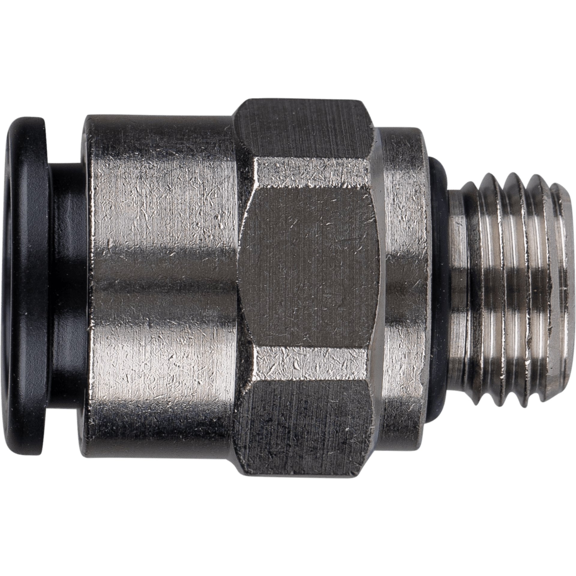 PFERD TOOLS Bitzkupplung BK 12mm - 1/4" Produktbild img1 L