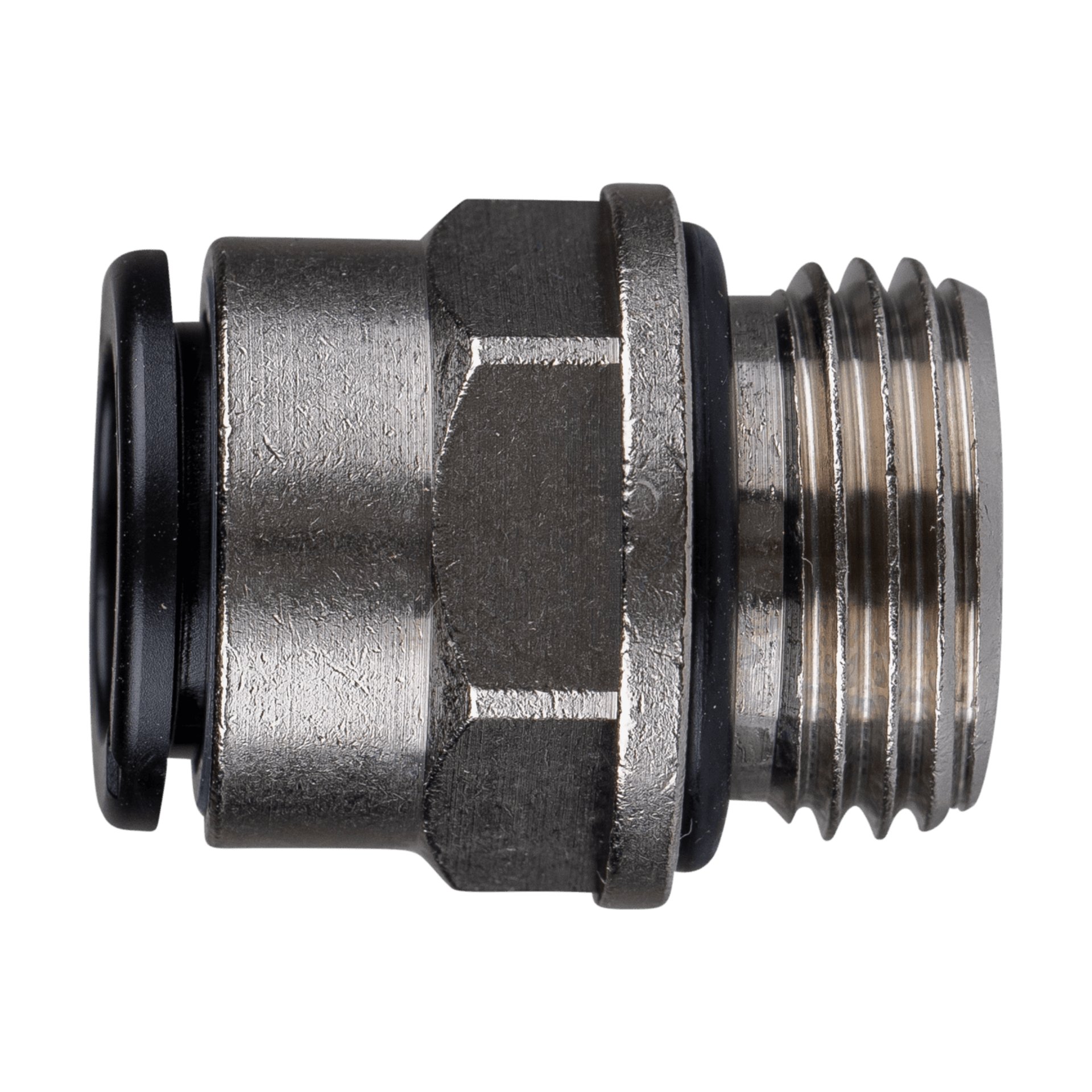 PFERD TOOLS Bitzkupplung BK 14mm - 1/2" Produktbild img1 L
