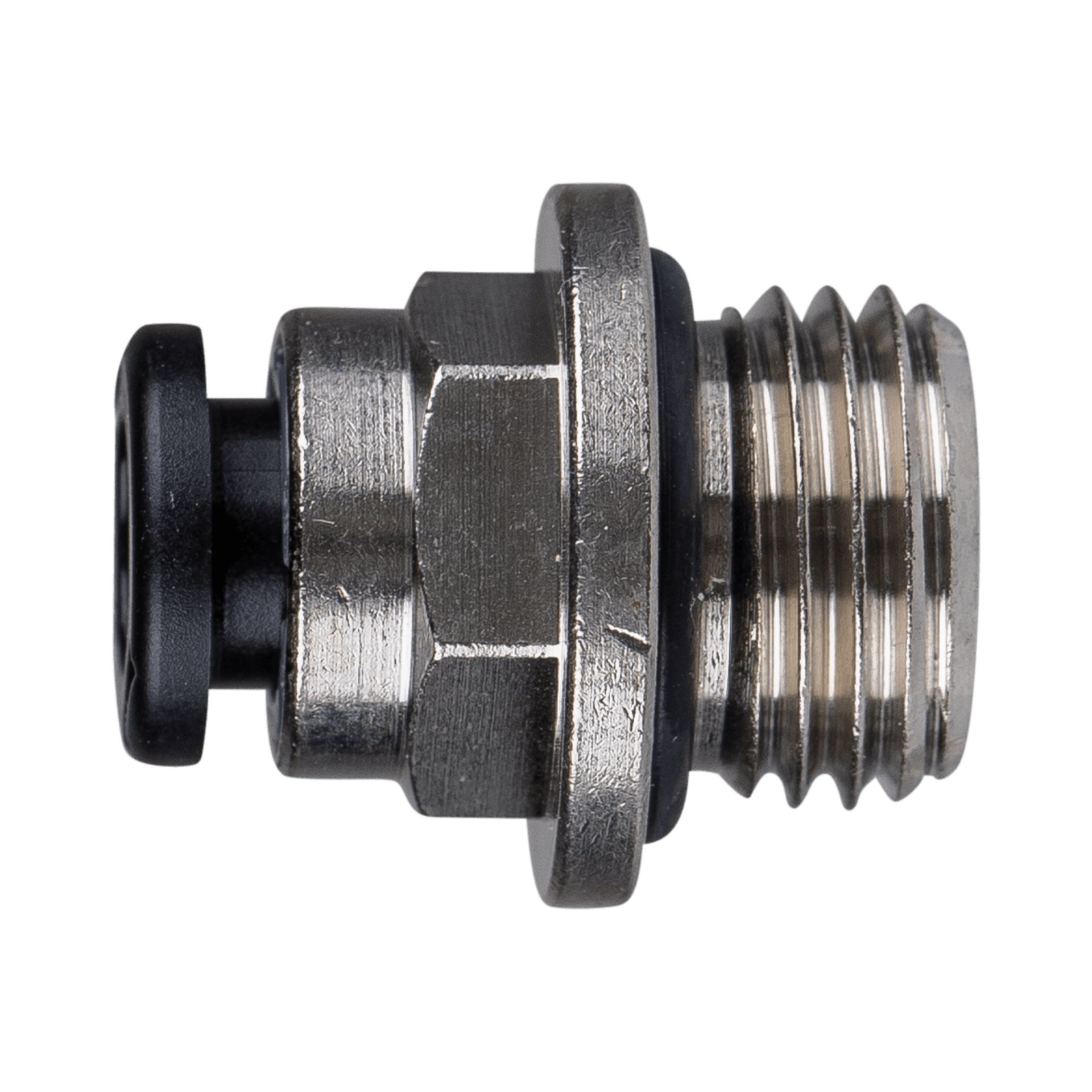 PFERD TOOLS Bitzkupplung BK 6mm - 1/4" Produktbild img1 L